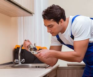 About Sewer Line Replacement Piseco, NY